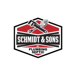 Schmidt & Sons