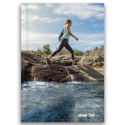 Field Guide Cover 2024