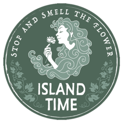 Island TIme