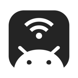 Listen on Android