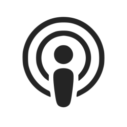 Listen on Apple Podcasts