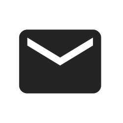 Subscribe by email