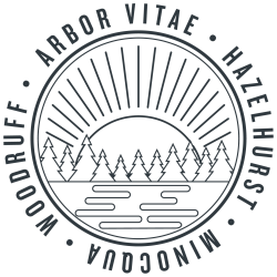 community logo