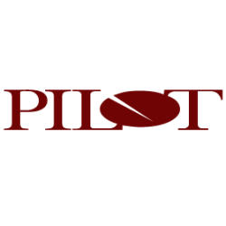 Pilot Logo