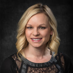 Lori Archer Alamo HyTech