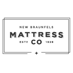 New Braunfels Mattress Co.