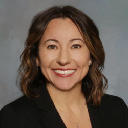 Jocelyn Perez