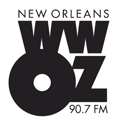 WWOZ
