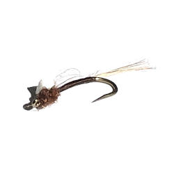FOAM WING EMERGER