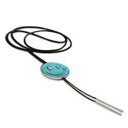 Dineh Jewelry bolo tie