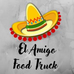 El Amigo Food Truck