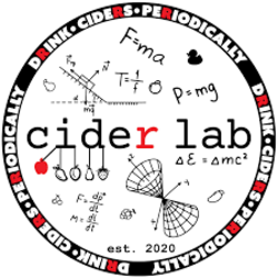 Cider Lab
