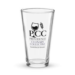 PCC Beer Tumbler