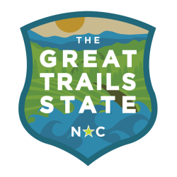 Great Trails State
