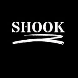 Shook Tournaments 2024