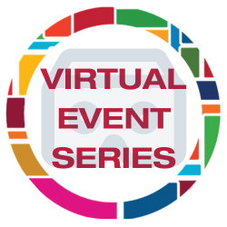 Virtual Event Series