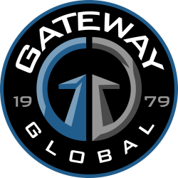 Gateway Global Logo