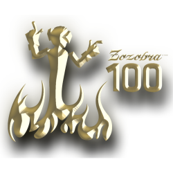 Zozobra 100th Logo2