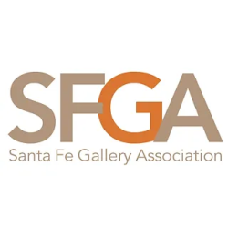 SFGA Logo2