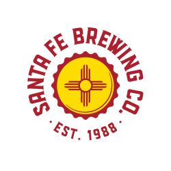 Santa Fe Brewing Logo