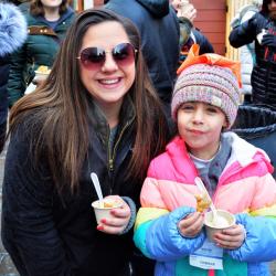 Jan-12-Blog-Chowderfest