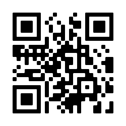 Dining QR Code