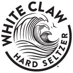 White Claw logo