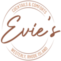 Evie's