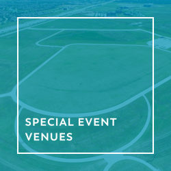 Special Event Venues Button