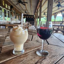 Buddy Boy Winery