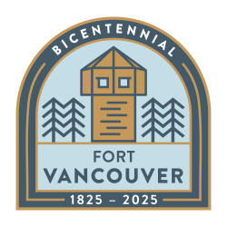 Fort Vancovuer Bicentennial