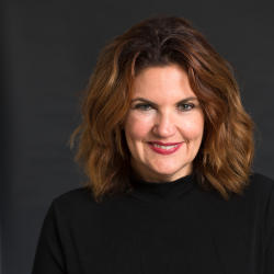 Kristen Adamo