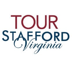 Stafford Logo