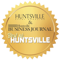 EVENT Best Of Huntsville