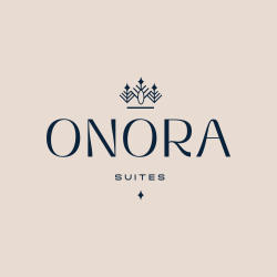 Onora Suites