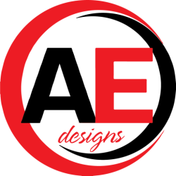 a&e designs