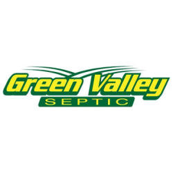 Green Valley Septic