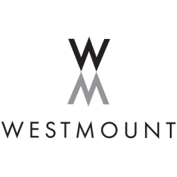 Westmount logo