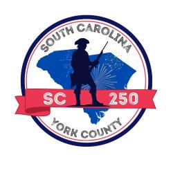 SC-250