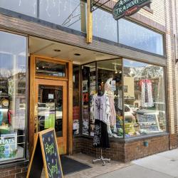 Clothing and Shoe Stores in Durango Visit Durango CO Official