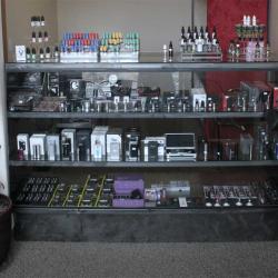 Smoke Shops in Durango, Colorado | Visit Durango, CO | Official Tourism Site