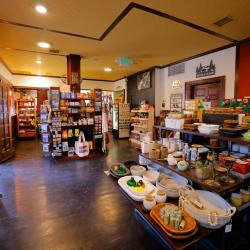 Durango shoe stores hotsell
