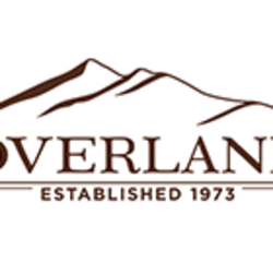 Shoe stores in durango online co