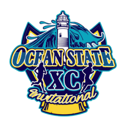 OSXC logo