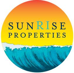 Sunrise Properties