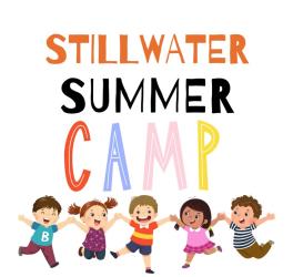 Stillwater Summer Camp