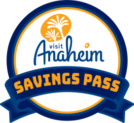 Savings Pass