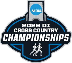 2026 DI