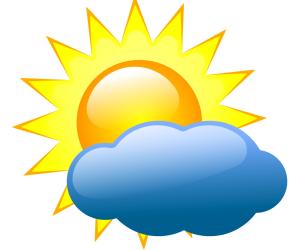 Weather