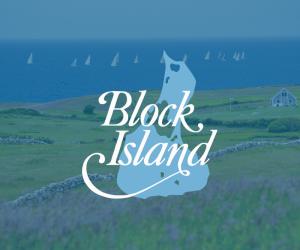How to GET CHROME GLASS BLOCK - Islands - Roblox 